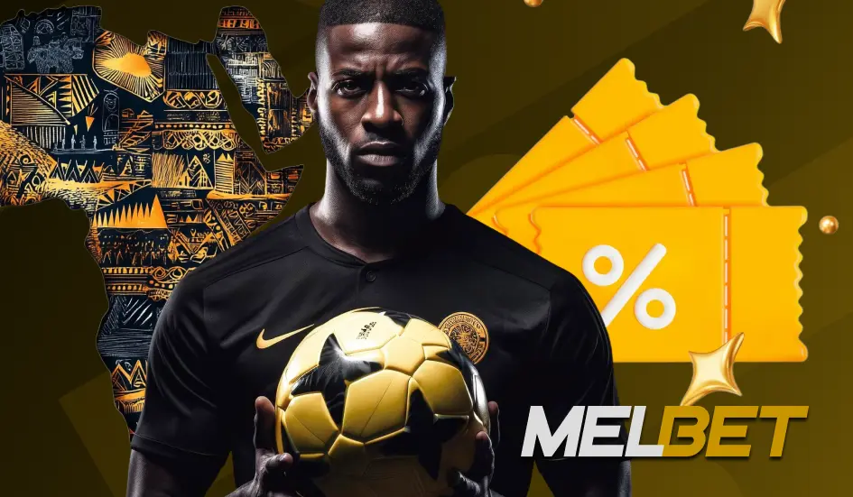melbet code promo